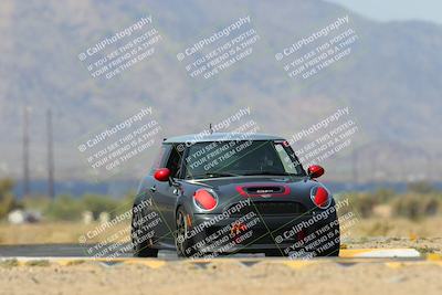 media/Mar-29-2025-Pro Autosports (Sat) [[89b1c017ad]]/2-Green Group/Session 2 (Turns 16 and 17 Exit)/